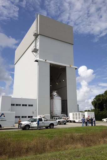 KSC-2014-4124