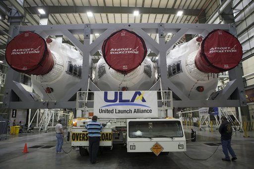 KSC-2014-4157