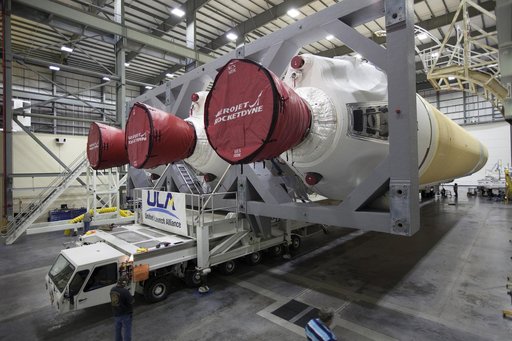 KSC-2014-4158