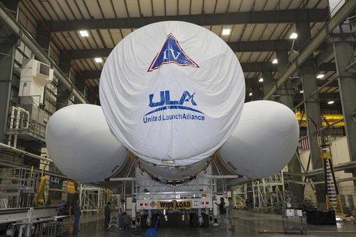 KSC-2014-4159