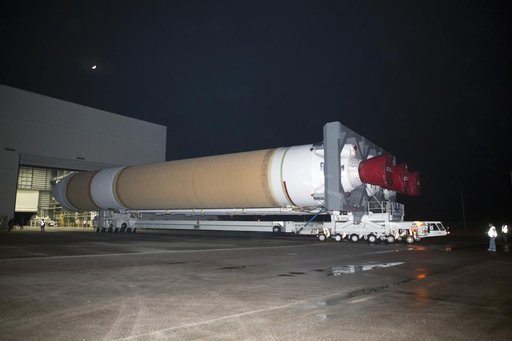KSC-2014-4163
