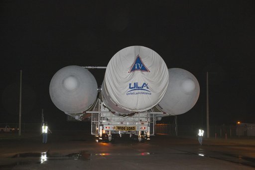 KSC-2014-4166