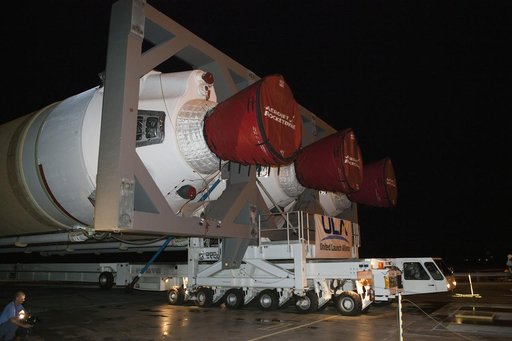 KSC-2014-4169