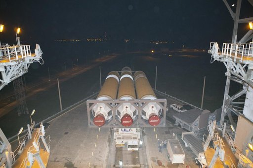 KSC-2014-4170