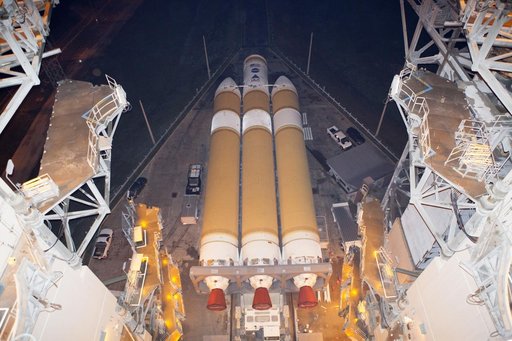 KSC-2014-4171