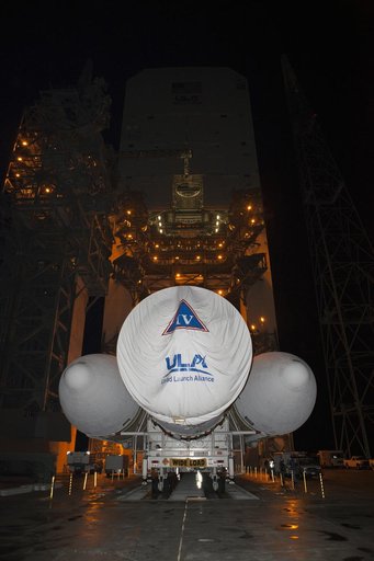KSC-2014-4172