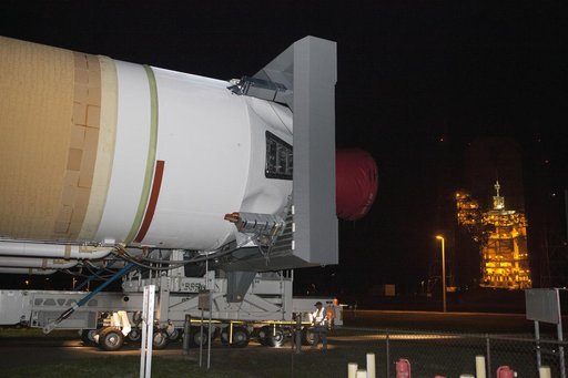 KSC-2014-4173