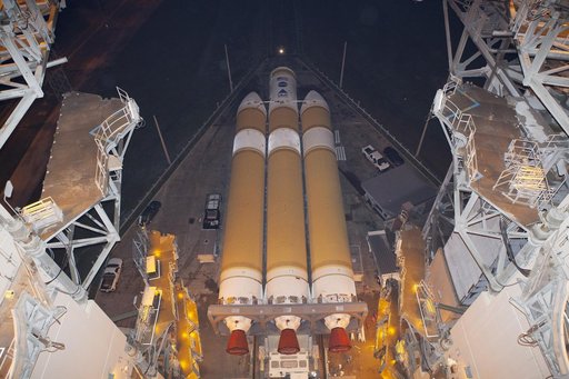 KSC-2014-4174