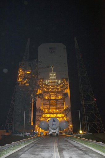 KSC-2014-4175