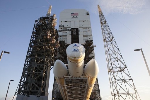 KSC-2014-4176