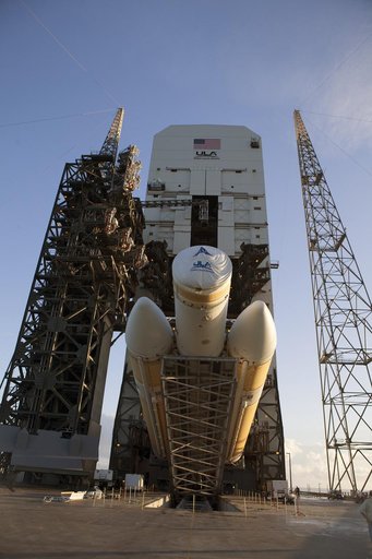 KSC-2014-4177