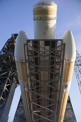 KSC-2014-4178