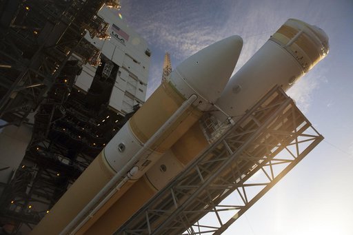 KSC-2014-4179