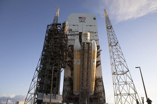 KSC-2014-4180