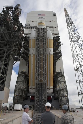 KSC-2014-4182
