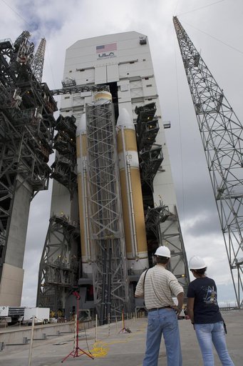 KSC-2014-4183