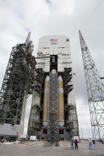 KSC-2014-4184