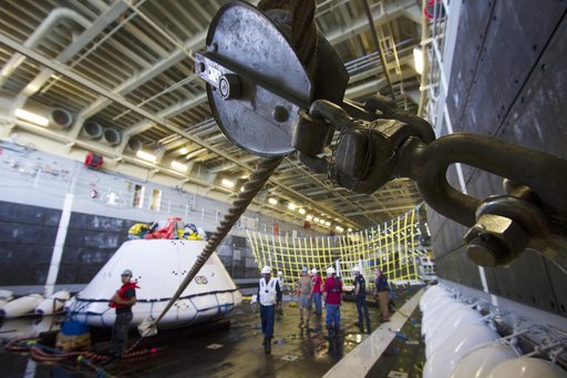 KSC-2014-4188