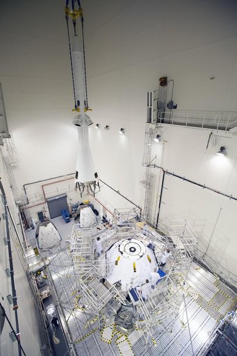 KSC-2014-4192