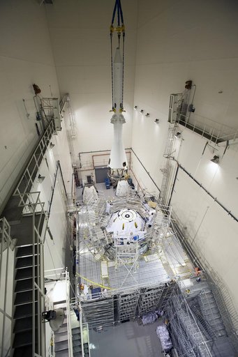 KSC-2014-4193