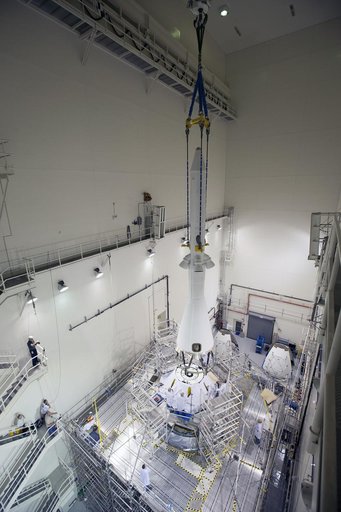 KSC-2014-4194