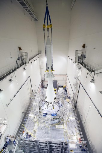 KSC-2014-4196
