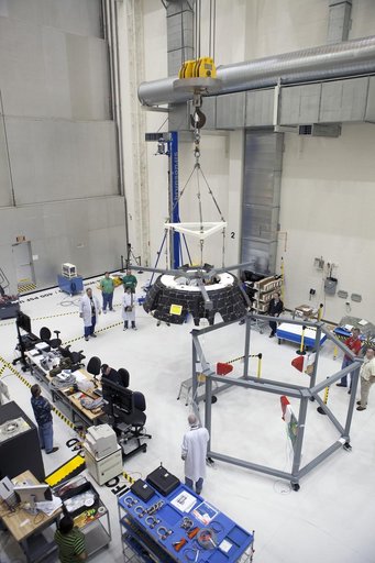 KSC-2014-4200