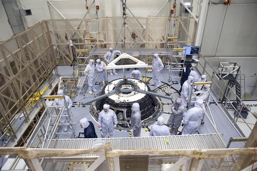KSC-2014-4201