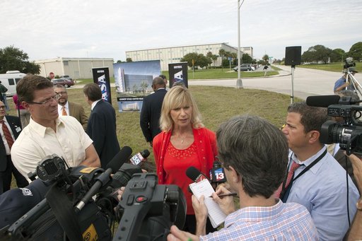 KSC-2014-4205