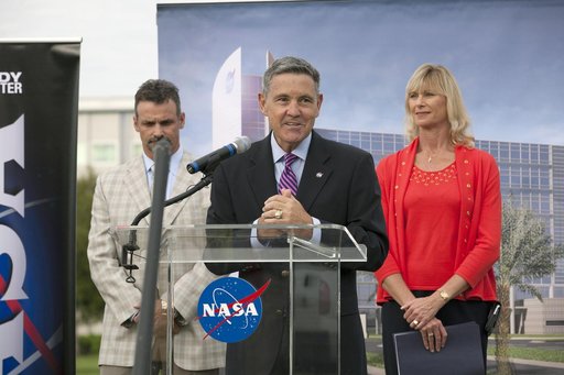 KSC-2014-4206