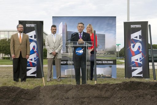 KSC-2014-4207