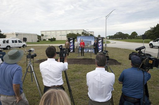 KSC-2014-4208