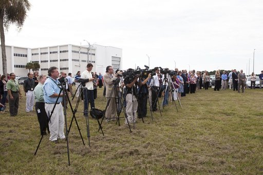 KSC-2014-4209