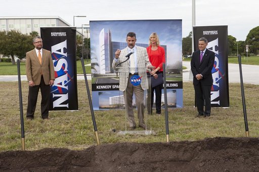 KSC-2014-4210