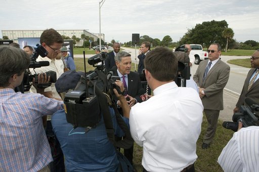 KSC-2014-4214