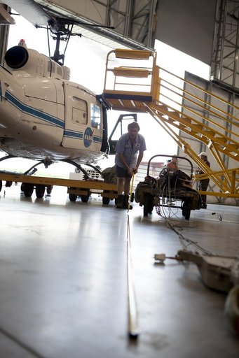 KSC-2014-4218
