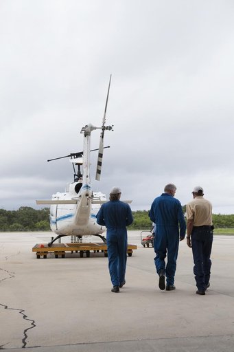 KSC-2014-4221