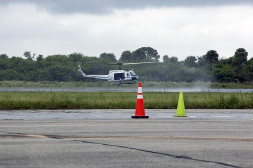 KSC-2014-4224