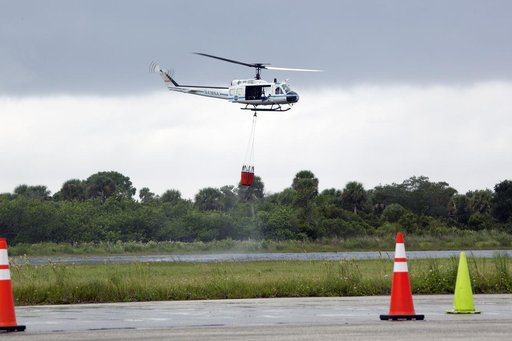 KSC-2014-4226