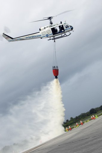 KSC-2014-4233