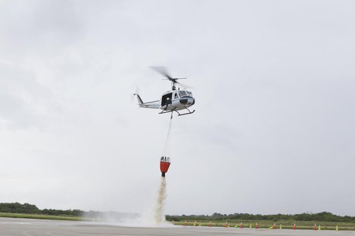 KSC-2014-4234