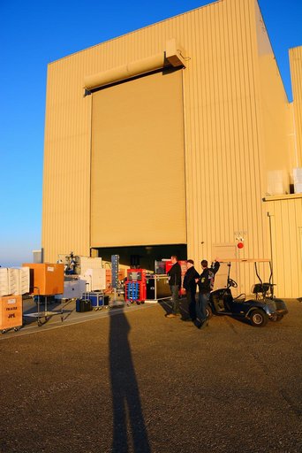 KSC-2014-4235