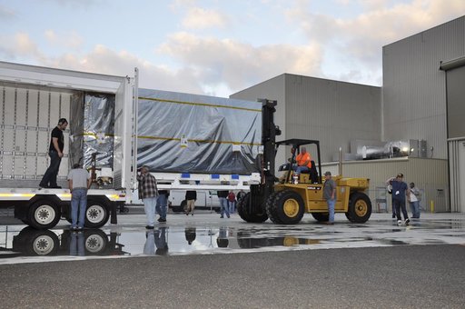 KSC-2014-4242