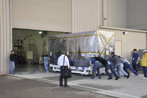 KSC-2014-4244