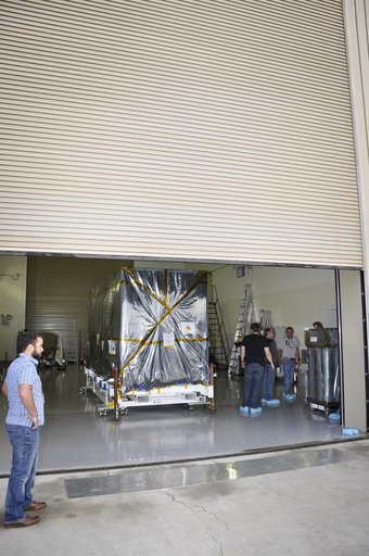 KSC-2014-4245