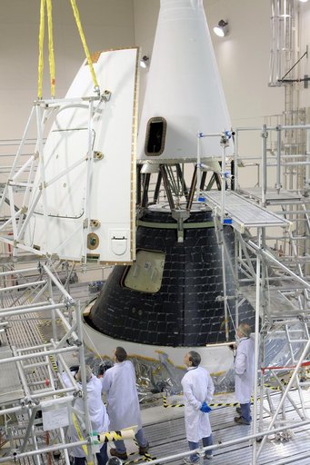 KSC-2014-4248