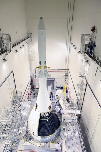 KSC-2014-4249