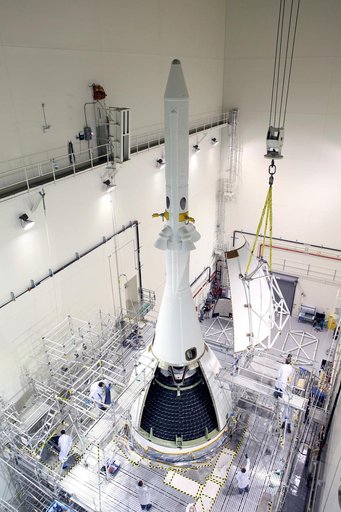 KSC-2014-4255
