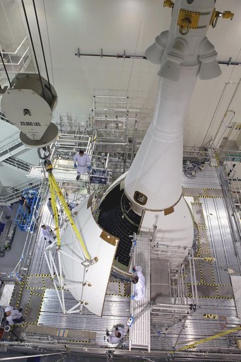 KSC-2014-4256