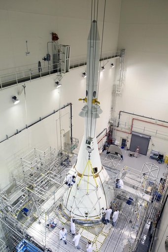 KSC-2014-4258